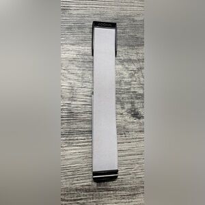 Whoop 4.0 hydroknit band strap